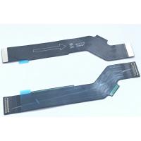 Flex Principal Placa Base a Carga Para Xiaomi Mi 8