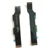 Flex Principal Placa Base a Carga Para Xiaomi Mi 8 Lite
