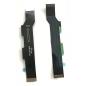 Flex Principal Placa Base a Carga Para Xiaomi Mi 8 Lite