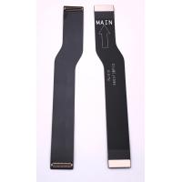 Flex Principal Placa Base a Carga Para Xiaomi Mi 9 Lite