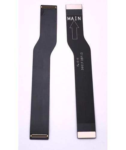 Flex Principal Placa Base a Carga Para Xiaomi Mi 9 Lite