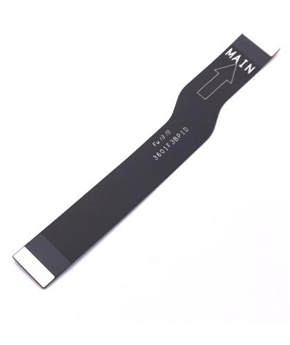 Flex Principal Placa Base a Carga Para Xiaomi Mi 9 Lite