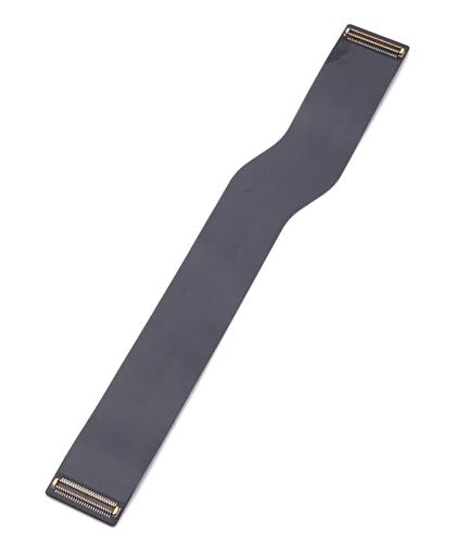 Flex Principal Placa Base a Carga Para Xiaomi Mi 9 Lite