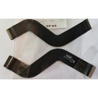 Flex Principal Placa Base a Carga Para Xiaomi Mi 9T