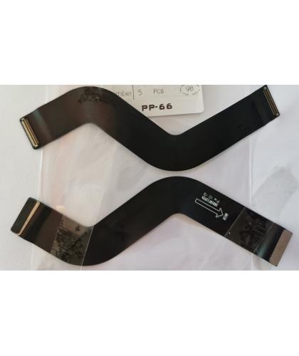 Flex Principal Placa Base a Carga Para Xiaomi Mi 9T