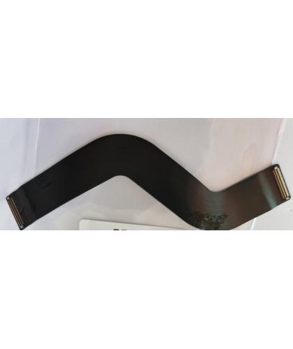 Flex Principal Placa Base a Carga Para Xiaomi Mi 9T