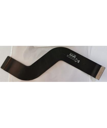Flex Principal Placa Base a Carga Para Xiaomi Mi 9T