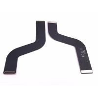 Flex Principal Placa Base a Carga Para Xiaomi Mi 9T Pro