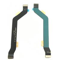 Flex Principal Placa Base a Carga Para Xiaomi Mi A2 A 2 6X 6 X