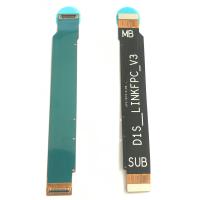 Flex Principal Placa Base a Carga Para Xiaomi Mi A2 Lite Redmi 6 Pro