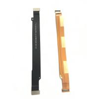 Flex Principal Placa Base a Carga Para Xiaomi Mi Max
