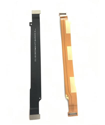 Flex Principal Placa Base a Carga Para Xiaomi Mi Max
