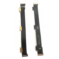 Flex Principal Placa Base a Carga Para Xiaomi Mi Max 3
