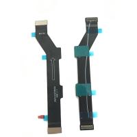 Flex Principal Placa Base a Carga Para Xiaomi Mi Mix 2S