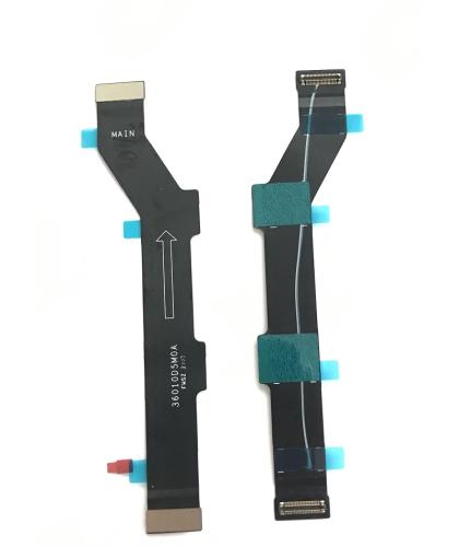 Flex Principal Placa Base a Carga Para Xiaomi Mi Mix 2S