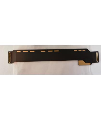 Flex Principal Placa Base a Carga Para Xiaomi Mi Mix 3 5G