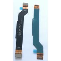 Flex Principal Placa Base a Carga Para Xiaomi Redmi Note 5 5 Pro