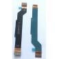 Flex Principal Placa Base a Carga Para Xiaomi Redmi Note 5 5 Pro