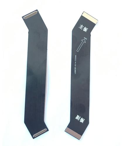 Flex Principal Placa Base a Carga Para Xiaomi POCO F2 Pro