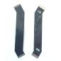 Flex Principal Placa Base a Carga Para Xiaomi POCO F2 Pro