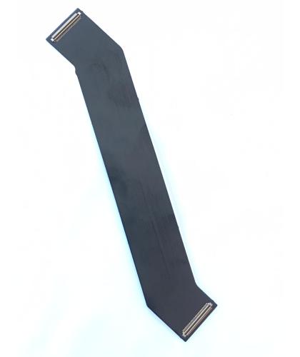 Flex Principal Placa Base a Carga Para Xiaomi POCO F2 Pro