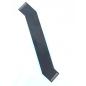 Flex Principal Placa Base a Carga Para Xiaomi POCO F2 Pro
