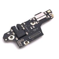 Flex Principal Placa Base a Carga Para Xiaomi POCO X3