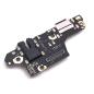 Flex Principal Placa Base a Carga Para Xiaomi POCO X3