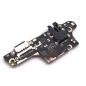 Flex Principal Placa Base a Carga Para Xiaomi POCO X3