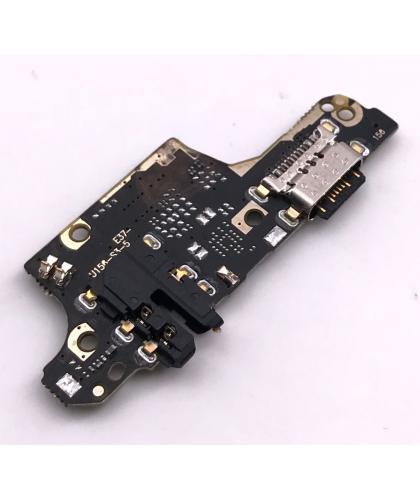 Flex Principal Placa Base a Carga Para Xiaomi POCO X3