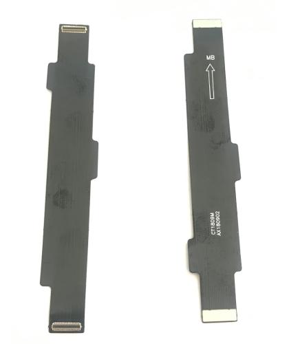 Flex Principal Placa Base a Carga Para Xiaomi Pocophone F1