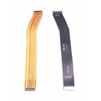 Flex Principal Placa Base a Carga Para Xiaomi Redmi 10