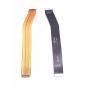 Flex Principal Placa Base a Carga Para Xiaomi Redmi 10