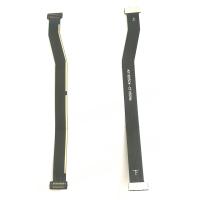 Flex Principal Placa Base a Carga Para Xiaomi Redmi 4