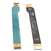 Flex Principal Placa Base a Carga Para Xiaomi Redmi 5 Plus