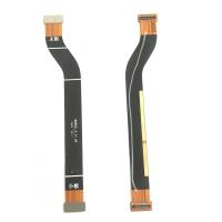 Flex Principal Placa Base a Carga Para Xiaomi Redmi 5A
