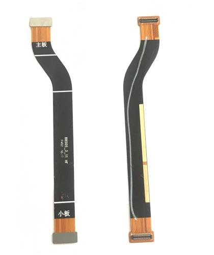 Flex Principal Placa Base a Carga Para Xiaomi Redmi 5A