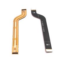 Flex Principal Placa Base a Carga Para Xiaomi Redmi 6 6A