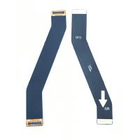 Flex Principal Placa Base a Carga Para Xiaomi Redmi 7A