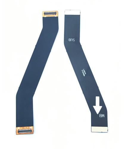 Flex Principal Placa Base a Carga Para Xiaomi Redmi 7A