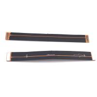 Flex Principal Placa Base a Carga Para Xiaomi Redmi 8