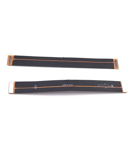 Flex Principal Placa Base a Carga Para Xiaomi Redmi 8