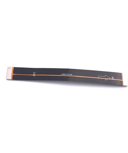 Flex Principal Placa Base a Carga Para Xiaomi Redmi 8