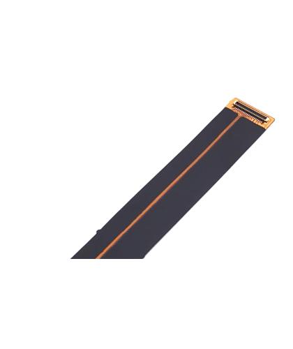 Flex Principal Placa Base a Carga Para Xiaomi Redmi 8