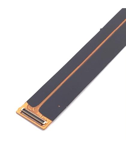 Flex Principal Placa Base a Carga Para Xiaomi Redmi 8