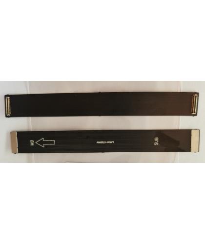Flex Principal Placa Base a Carga Para Xiaomi Redmi 8A
