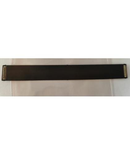 Flex Principal Placa Base a Carga Para Xiaomi Redmi 8A