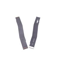 Flex Principal Placa Base a Carga Para Xiaomi Redmi 9C