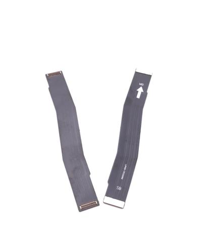 Flex Principal Placa Base a Carga Para Xiaomi Redmi 9C