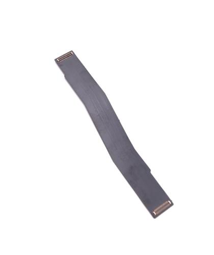 Flex Principal Placa Base a Carga Para Xiaomi Redmi 9C